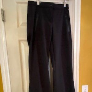 Women's Ski Pants (size 4)